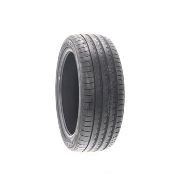 New 245/45R20 Yokohama Advan Sport V105 103Y