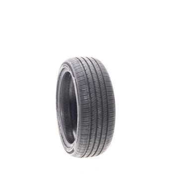 New 215/45ZR18 Omnimax Velocity Sport 93W