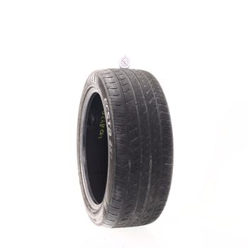 Used 235/45ZR18 Kumho Ecsta 4X II 98W - 5/32