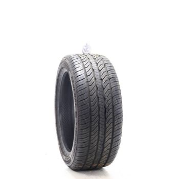 Used 225/45R17 General Exclaim HPX A/S 94V - 8.5/32