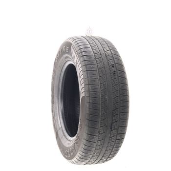 Used 265/65R17 JK Tyre Blazze H/T 112H - 7/32