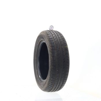 Used 205/65R16 Summit Ultramax A/S 95H - 9/32
