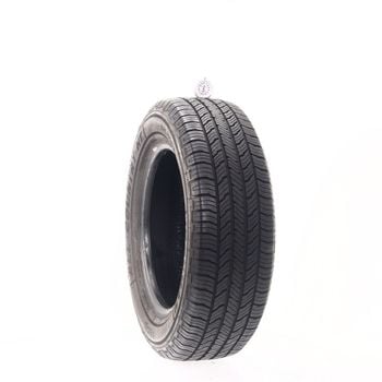 Set of (4) Used 225/65R17 Ironman All Country HT 102T - 7/32
