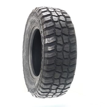 New LT35X12.5R18 Vercelli Terreno M/T 128Q