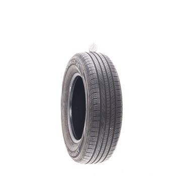 Used 205/70R15 Aspen GT-AS 96T - 7.5/32