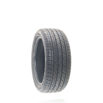New 245/45ZRF18 Lexani RFX Plus Run Flat 96Y