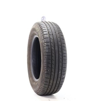Used 215/70R16 Michelin Premier LTX 100H - 7.5/32