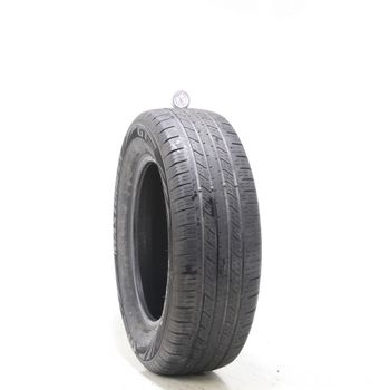 Used 235/65R17 GT Radial Maxtour LX 104H - 5/32
