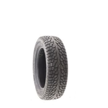 New 205/60R16 GT Radial IcePro 3 96T - 99/32