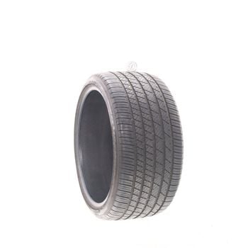 Used 305/30R20 Bridgestone Potenza RE980AS+ 103W - 7.5/32