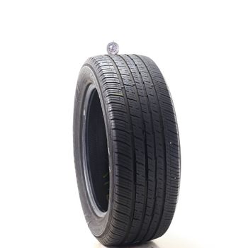 Used 245/55R19 Toyo Open Country Q/T 103H - 7.5/32