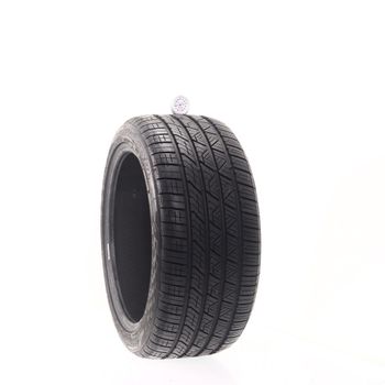 Used 245/40ZR17 Road Hugger GTZ 95W - 10/32