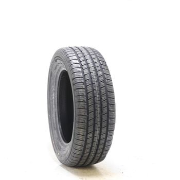 New 235/60R17 Kenda Kenetica Touring KR217 102T - 10/32