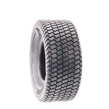 New 22/9.5-10 OTR Litefoot 1N/A