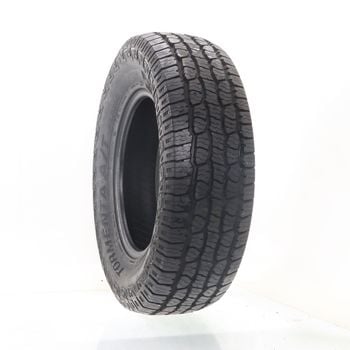 New LT275/70R18 Fortune Tormenta A/T FSR308 125/122S