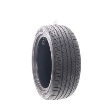 Used 255/50R20 Celimo Salient CS210 109V - 8/32