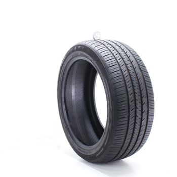 Used 265/45R20 Atlas Force UHP 108Y - 8/32