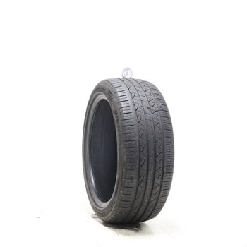 Used 225/45ZR18 Fortune Viento FSR702 95Y - 8/32