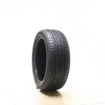 New 205/50R17 Nexen Classe Premiere CP672 90V - 99/32