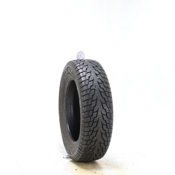 Used 185/65R15 GT Radial IcePro 3 88T - 10/32