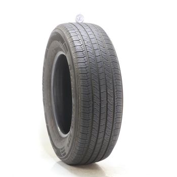 Used 265/70R18 Achilles Desert Hawk HT3 116H - 7.5/32