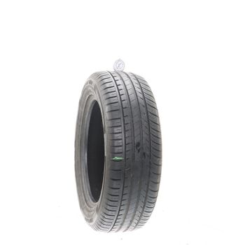 Used 215/60R17 Superia Ecoblue SUV 96H - 8/32