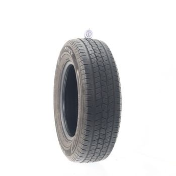 Used 215/70R16 Prinx Hicountry H/T HT2 100H - 7.5/32