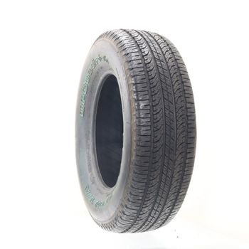 Driven Once 265/70R18 BFGoodrich Long Trail T/A Tour 114T - 12/32