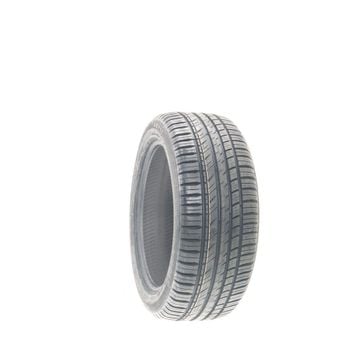 New 235/45R17 Milestar Weatherguard AS 710 Sport 97V