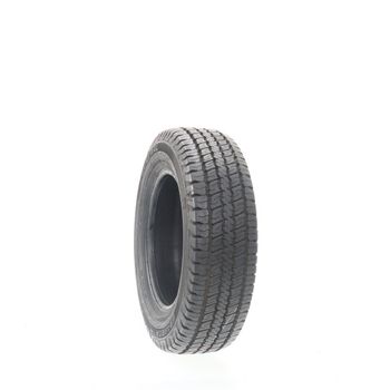 Driven Once 195/70R15C General Grabber HD VAN 104/102R - 15/32