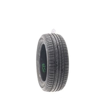 Used 205/55R16 Milestar Weatherguard AS 710 Sport 94V - 10.5/32