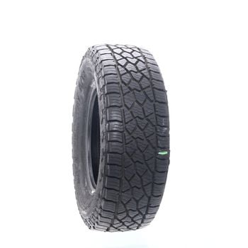 Used LT265/70R17 DeanTires Back Country A/T2 121/118S - 15.5/32