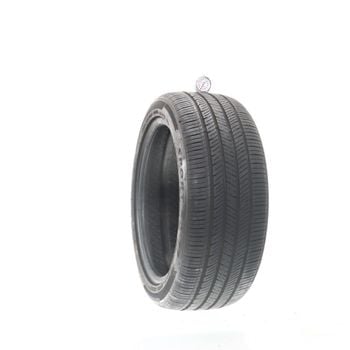 Used 245/45ZR18 Goodride Sport SA-77 100W - 8/32