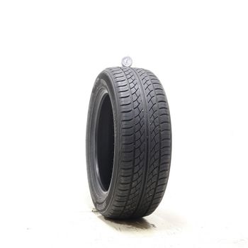 Used 225/55R17 Advanta HP Z-01 Plus 101V - 8/32