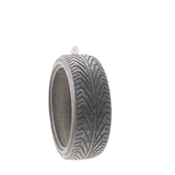 Used 225/40ZR19 Michelin Pilot Sport 1N/A - 7.5/32