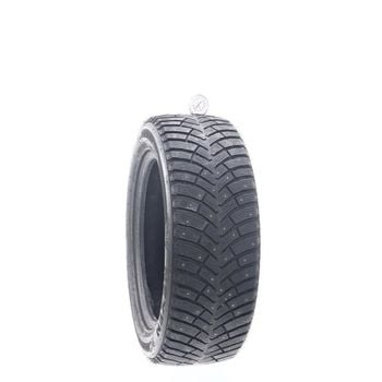 Used 205/55R16 Nexen WinGuard winSpike 3 Studded 94T - 8.5/32
