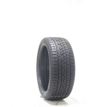 New 225/40ZR18 Continental ControlContact Sport SRS Plus 92Y - 10/32