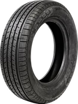 New 265/65R17 Atlas Paraller 4x4 HP 112H