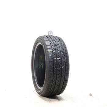 Used 215/45ZR17 Nitto Motivo 91W - 8.5/32
