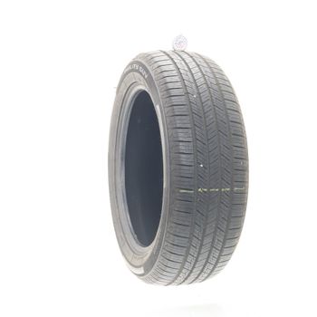 Used 235/55R20 Blackhawk Agility SUV 105V - 9.5/32