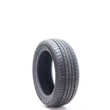 New 215/55R17 Nexen Classe Premiere CP671 93V - 9/32