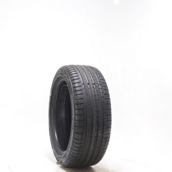 New 215/45ZR16 Accelera Phi-R 90W - 8/32