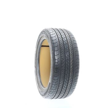 Driven Once 245/45R18 Continental ProContact TX ContiSilent 96H - 9/32