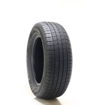 Driven Once 265/60R18 Evoluxx Capricorn 4X4 HP 110H - 9.5/32