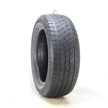 Used 275/55R20 Toyo Open Country H/T D 113H - 8/32