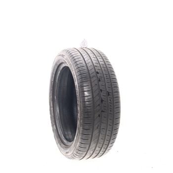 Used 245/50R19 Toyo Proxes Sport A/S 105W - 7/32