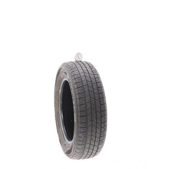 Used 185/65R15 Mohave Touring A\S 88H - 6/32