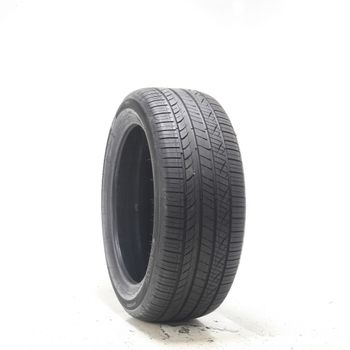 Driven Once 255/45R19 Hankook Ventus S1 Noble2 MOE HRS 104H - 9/32