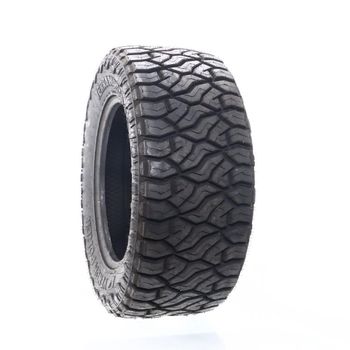 New LT35X14.5R20 Venom Power Terra Hunter R/T+ 127Q