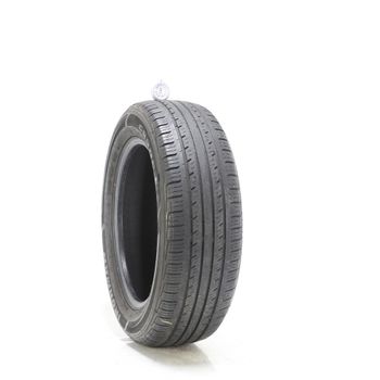 Used 215/60R17 Ironman GR906 96H - 6.5/32